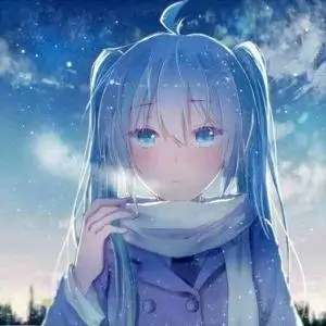 留言观众唐砚头像